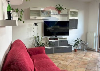 Trilocale Boltiere - foto 17