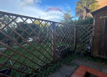 Trilocale Boltiere - foto 18