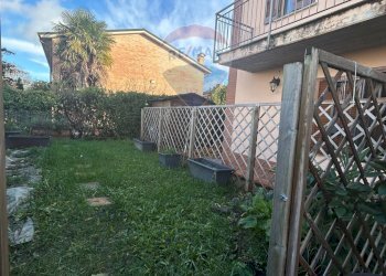 Trilocale Boltiere - foto 19