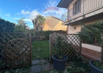 Trilocale Boltiere - foto 20