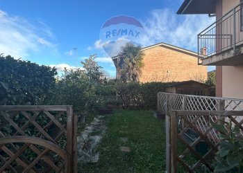 Trilocale Boltiere - foto 21