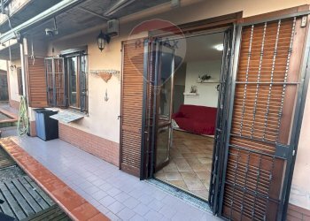 Trilocale Boltiere - foto 23