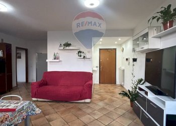 Trilocale Boltiere - foto 24