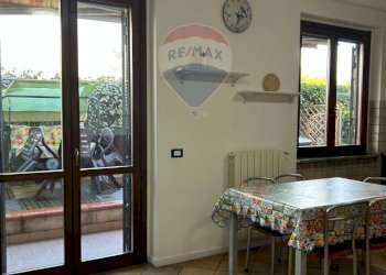 Trilocale Boltiere - foto 25