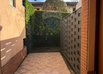 Trilocale Boltiere - foto 26