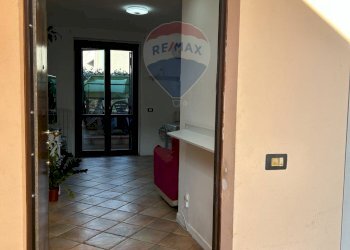 Trilocale Boltiere - foto 27