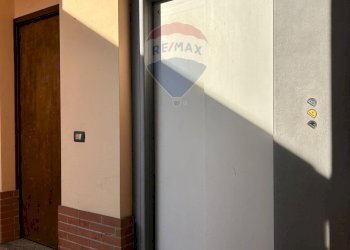 Trilocale Boltiere - foto 28