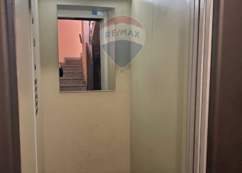 Trilocale Boltiere - foto 29