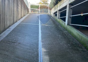 Trilocale Boltiere - foto 30