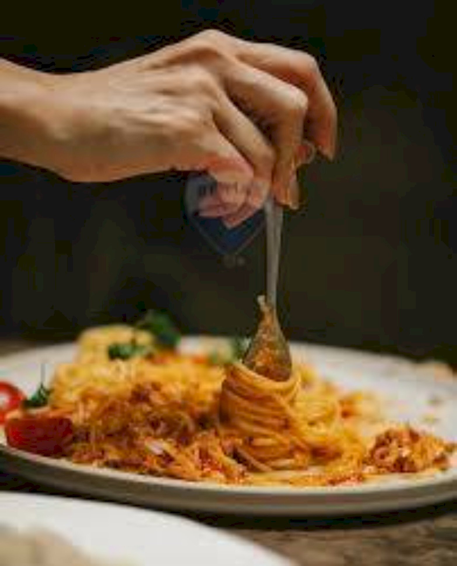 Attività Commerciale Calusco d'Adda - foto 1