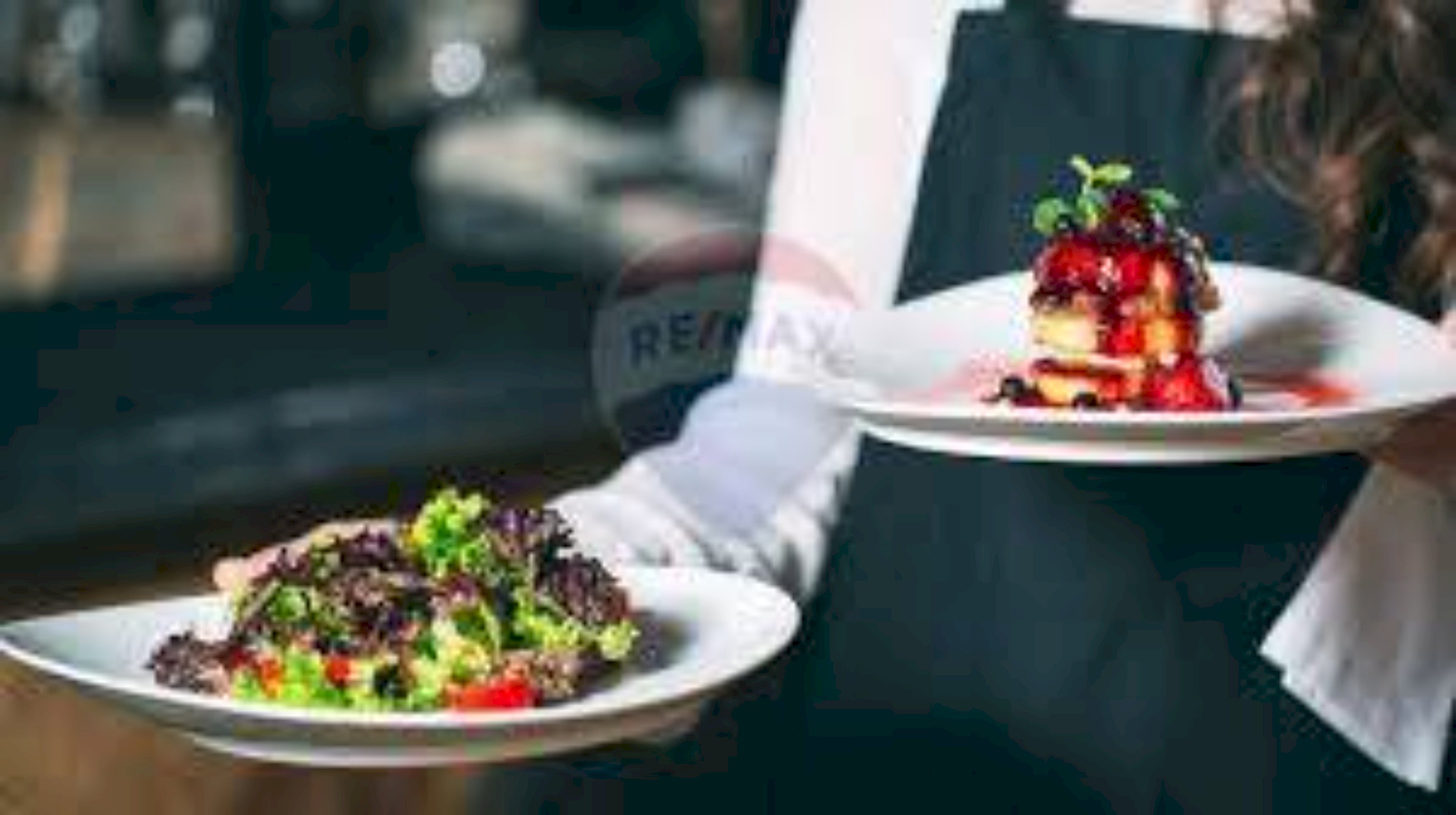 Attività Commerciale Calusco d'Adda - foto 2