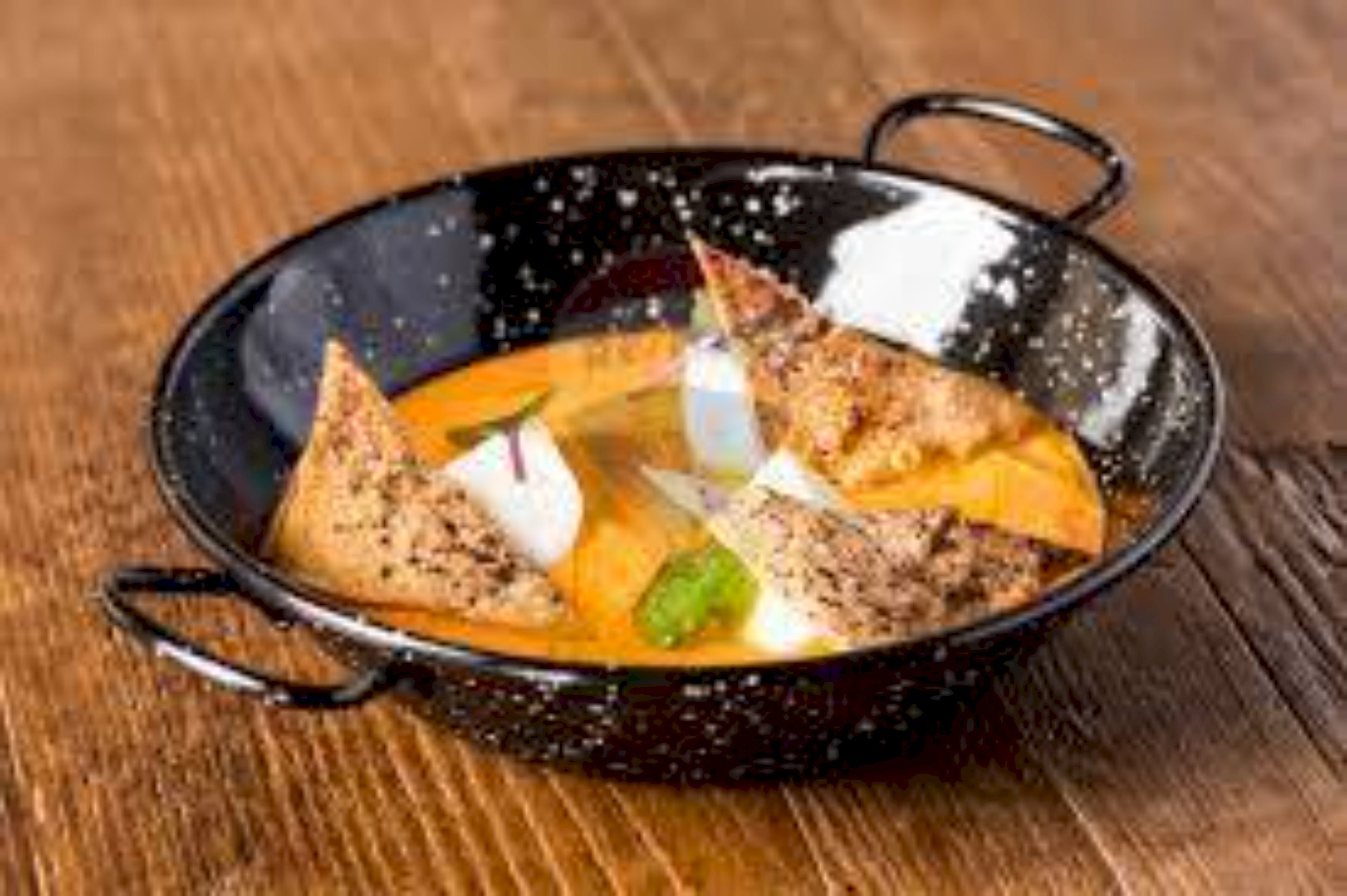 Attività Commerciale Calusco d'Adda - foto 3