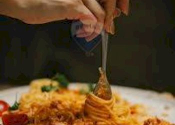 Attività Commerciale Calusco d'Adda - foto 1