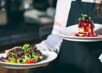 Attività Commerciale Calusco d'Adda - foto 2