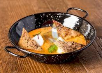 Attività Commerciale Calusco d'Adda - foto 3