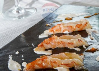 Attività Commerciale Calusco d'Adda - foto 4