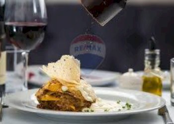 Attività Commerciale Calusco d'Adda - foto 5