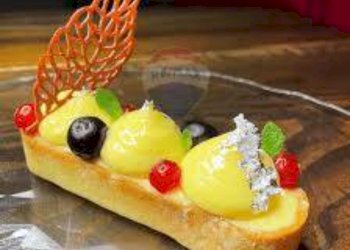 Attività Commerciale Calusco d'Adda - foto 6