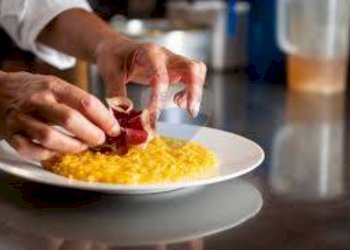 Attività Commerciale Calusco d'Adda - foto 8