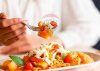 Attività Commerciale Calusco d'Adda - foto 9