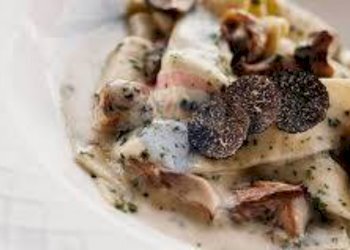 Attività Commerciale Calusco d'Adda - foto 10