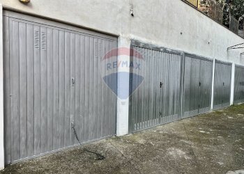 Box Via Diano Marina, Roma (neighborhood Torrevecchia) - photo 15