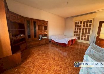 Quadrilocale palazzolo sull'oglio, Palazzolo sull'Oglio - foto 5