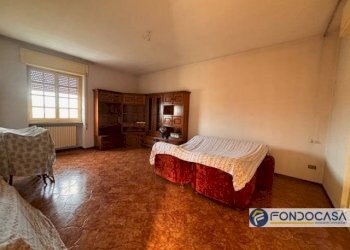 Quadrilocale palazzolo sull'oglio, Palazzolo sull'Oglio - foto 6