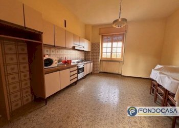 Quadrilocale palazzolo sull'oglio, Palazzolo sull'Oglio - foto 7