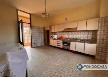 Quadrilocale palazzolo sull'oglio, Palazzolo sull'Oglio - foto 8