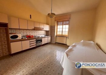 Quadrilocale palazzolo sull'oglio, Palazzolo sull'Oglio - foto 9