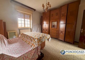 Quadrilocale palazzolo sull'oglio, Palazzolo sull'Oglio - foto 11