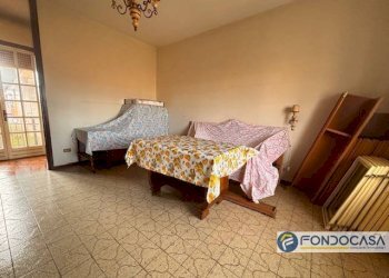 Quadrilocale palazzolo sull'oglio, Palazzolo sull'Oglio - foto 12