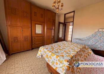 Quadrilocale palazzolo sull'oglio, Palazzolo sull'Oglio - foto 13