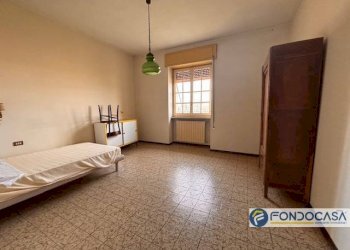 Quadrilocale palazzolo sull'oglio, Palazzolo sull'Oglio - foto 14