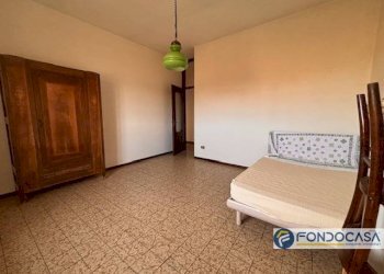 Quadrilocale palazzolo sull'oglio, Palazzolo sull'Oglio - foto 15