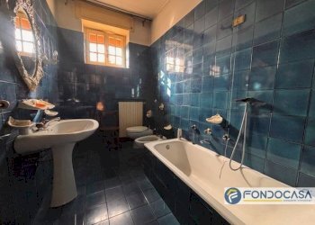 Quadrilocale palazzolo sull'oglio, Palazzolo sull'Oglio - foto 17