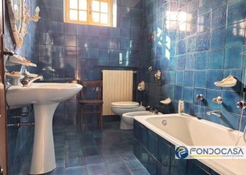 Quadrilocale palazzolo sull'oglio, Palazzolo sull'Oglio - foto 18