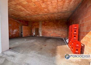 Quadrilocale palazzolo sull'oglio, Palazzolo sull'Oglio - foto 22