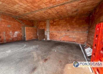 Quadrilocale palazzolo sull'oglio, Palazzolo sull'Oglio - foto 23