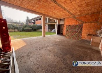 Quadrilocale palazzolo sull'oglio, Palazzolo sull'Oglio - foto 24