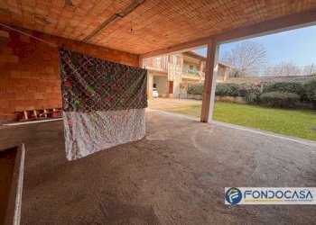Quadrilocale palazzolo sull'oglio, Palazzolo sull'Oglio - foto 25