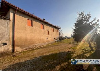 Quadrilocale palazzolo sull'oglio, Palazzolo sull'Oglio - foto 26