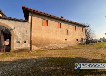Quadrilocale palazzolo sull'oglio, Palazzolo sull'Oglio - foto 27