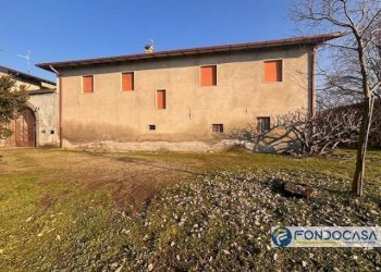 Quadrilocale palazzolo sull'oglio, Palazzolo sull'Oglio - foto 28