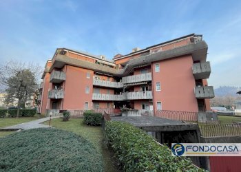 Quadrilocale Chiuduno, Chiuduno - foto 2