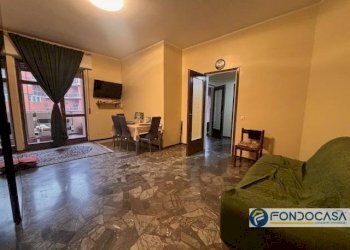 Quadrilocale Chiuduno, Chiuduno - foto 5