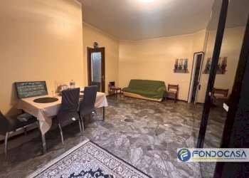 Quadrilocale Chiuduno, Chiuduno - foto 6