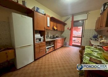 Quadrilocale Chiuduno, Chiuduno - foto 7