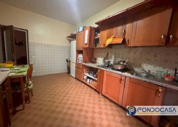 Quadrilocale Chiuduno, Chiuduno - foto 8